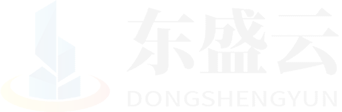氹仔岛东盛云强夯公司